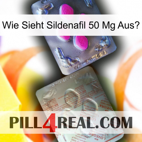 Wie Sieht Sildenafil 50 Mg Ausk 38.jpg